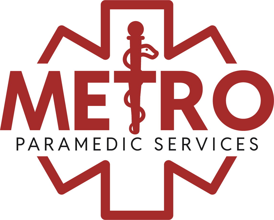 Metro Paramedic Services